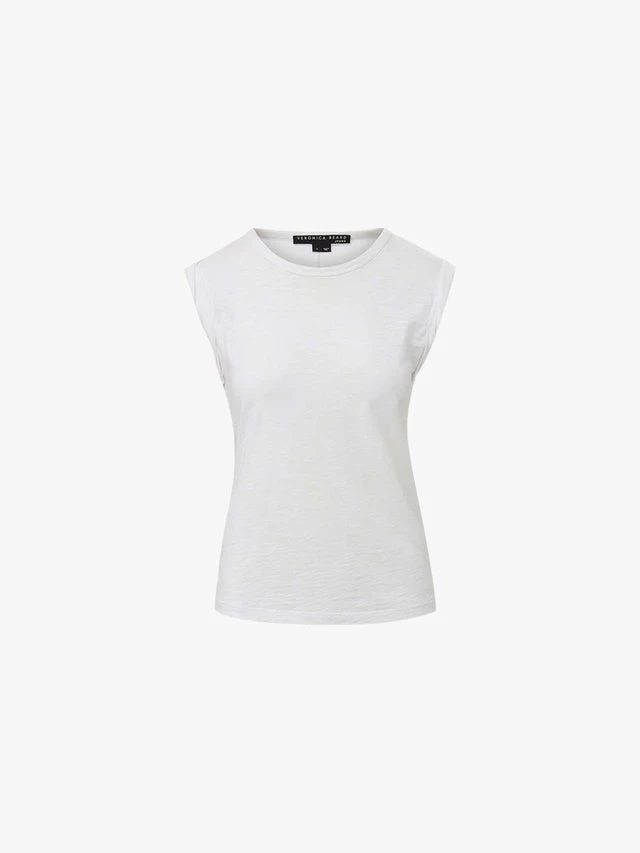 VERONICA BEARD VERONICA BEARD