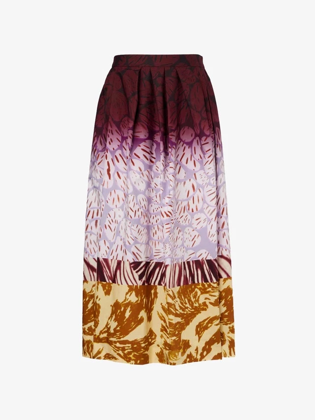 DRIES VAN NOTEN DRIES VAN NOTEN