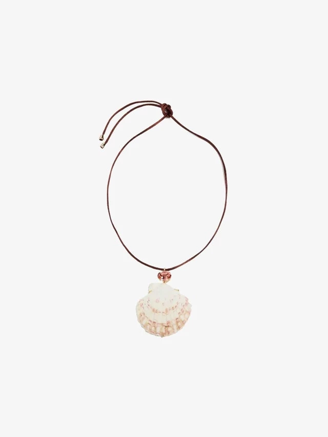 JENNIFER BEHR JENNIFER BEHR