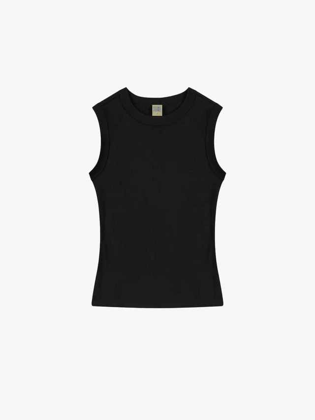 FLORE FLORE FLORE FLORE