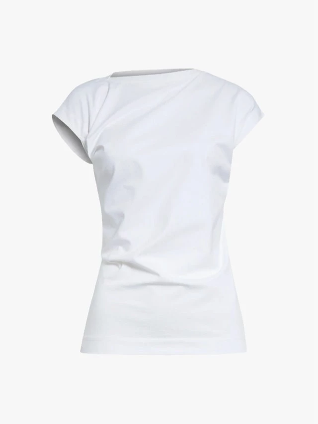 3.1 PHILLIP LIM 3.1 PHILLIP LIM