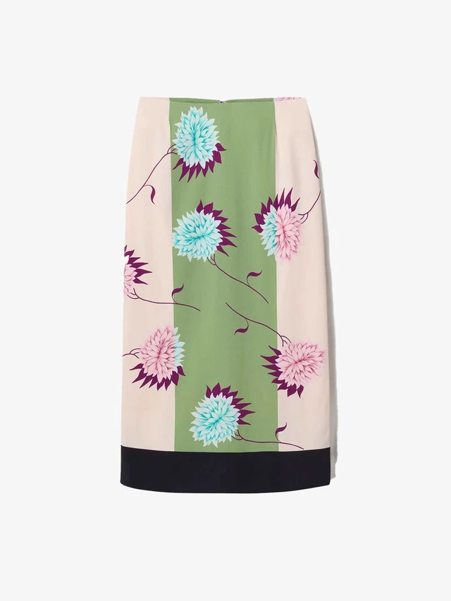 LA DOUBLEJ LA DOUBLEJ