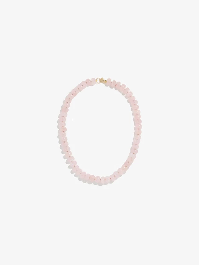 ADINA REYTER ADINA REYTER