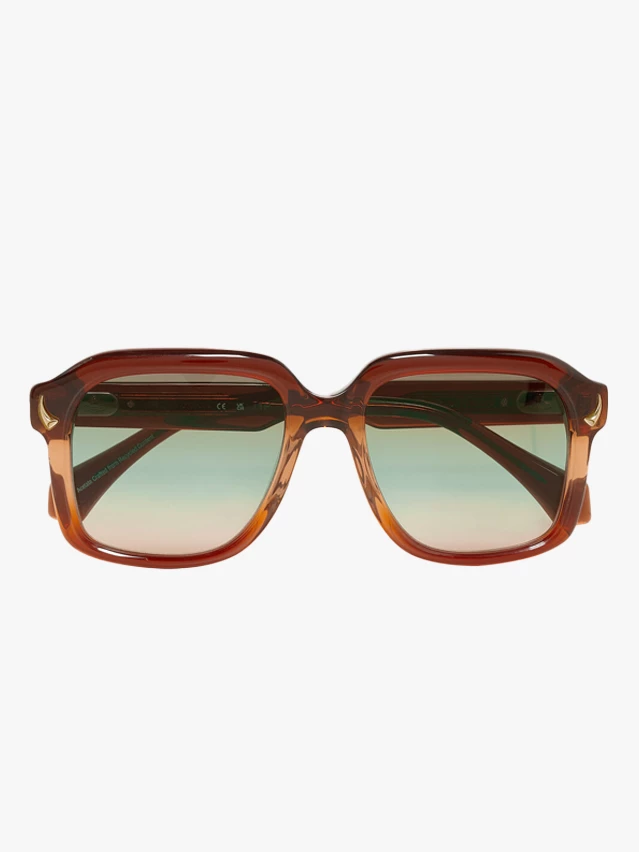 VIVIENNE WESTWOOD VIVIENNE WESTWOOD