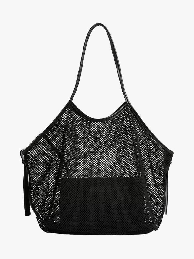 MARKS & SPENCER MARKS & SPENCER