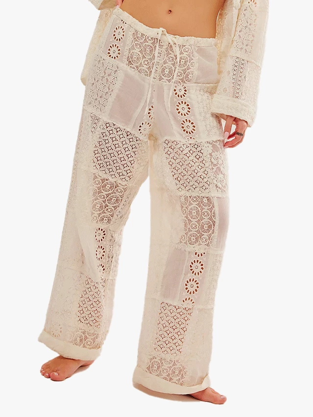 FREE PEOPLE FREE PEOPLE