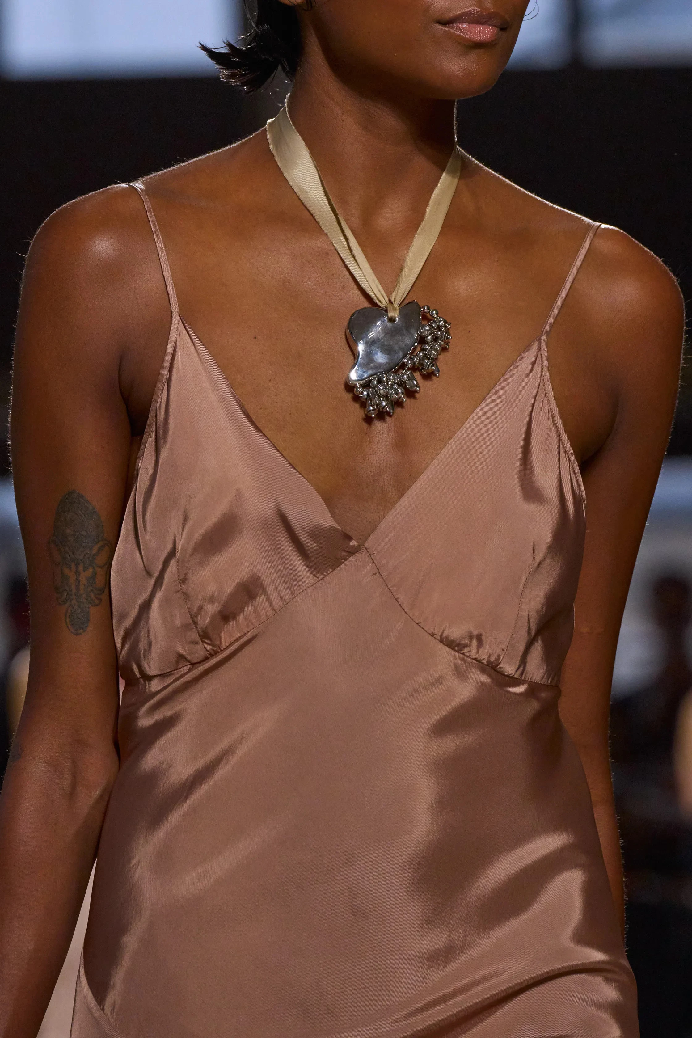 Dries Van Noten Dries Van Noten