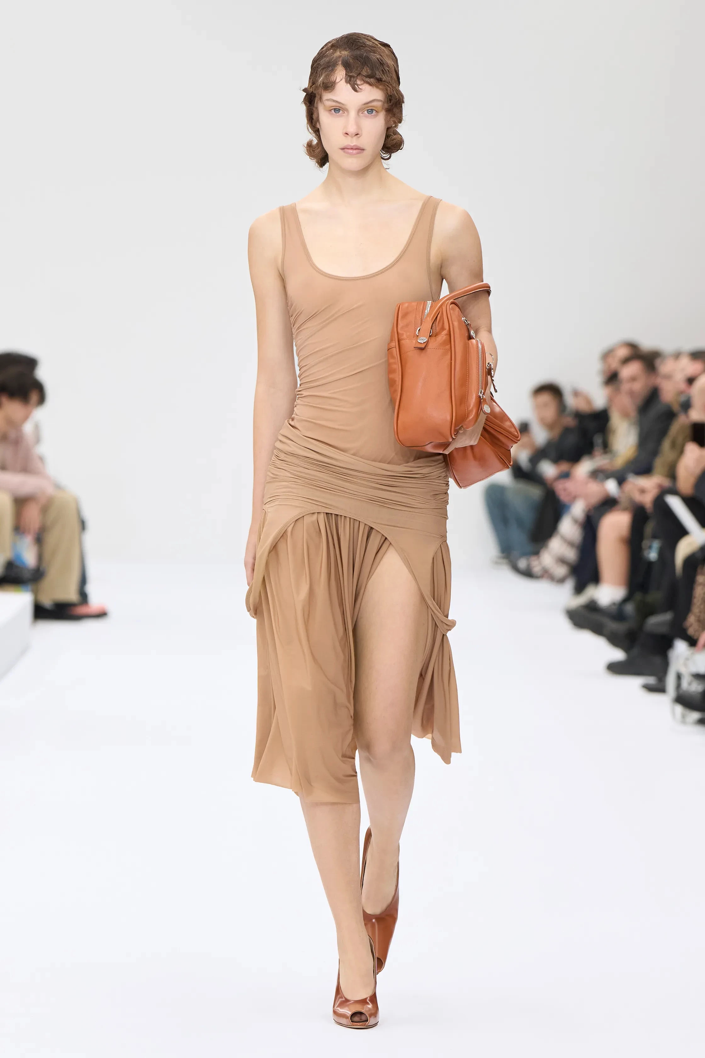 Acne Studios Acne Studios