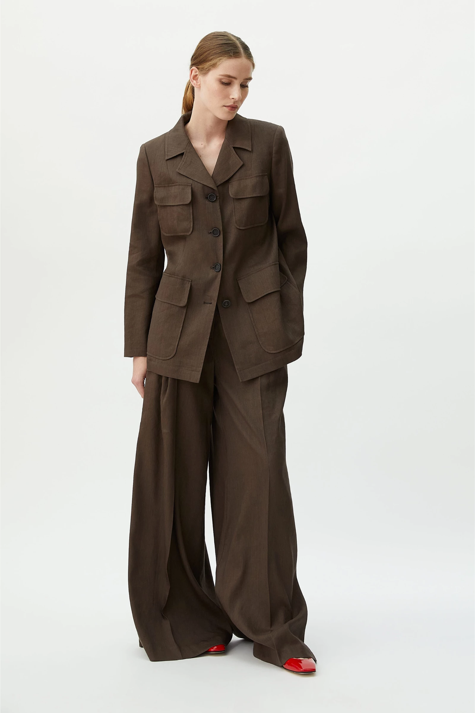 Lorena Antoniazzi Lorena Antoniazzi