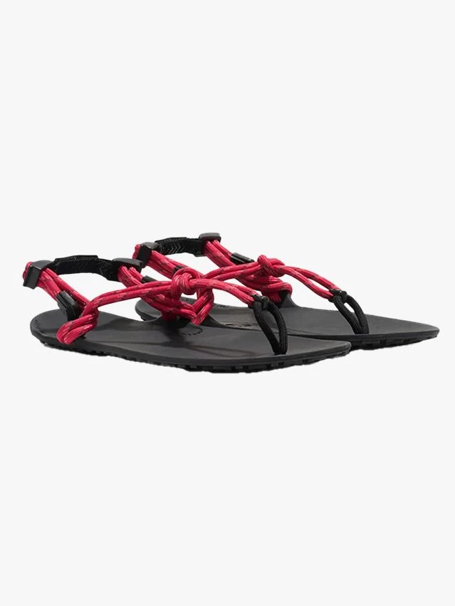 XERO SHOES XERO SHOES