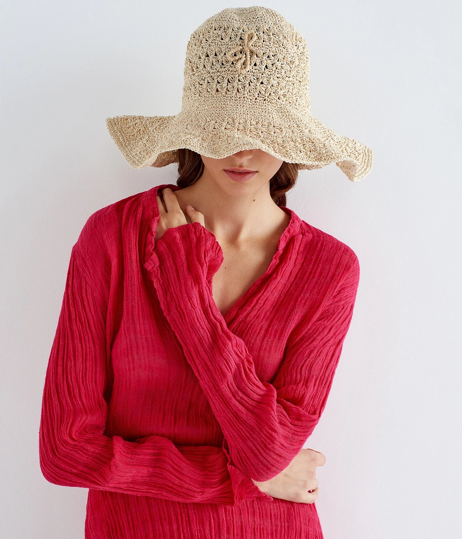 Капелюх Ruslan Baginskiy