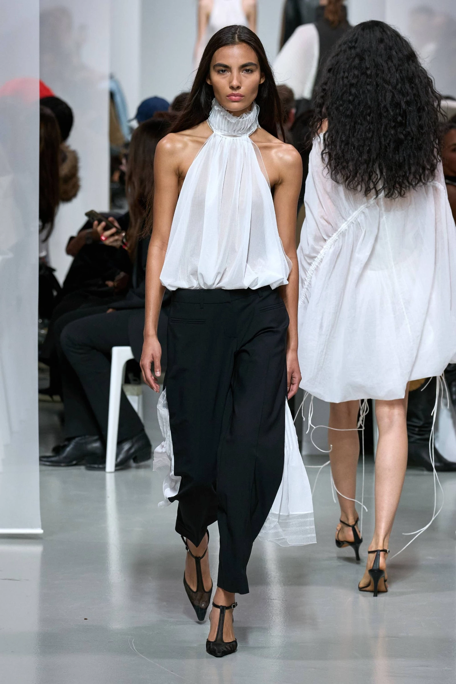 Christopher Esber Christopher Esber