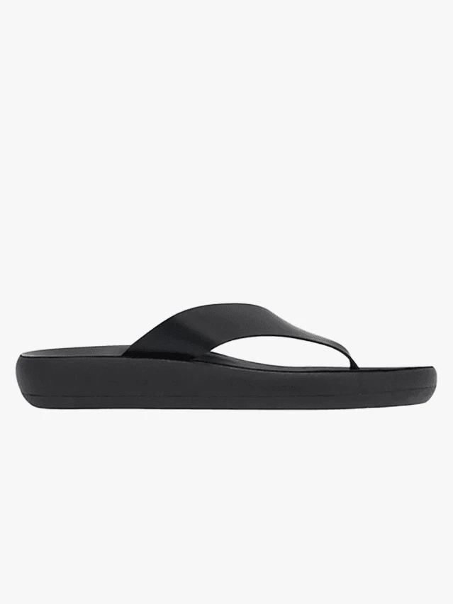 ANCIENT GREEK SANDALS ANCIENT GREEK SANDALS