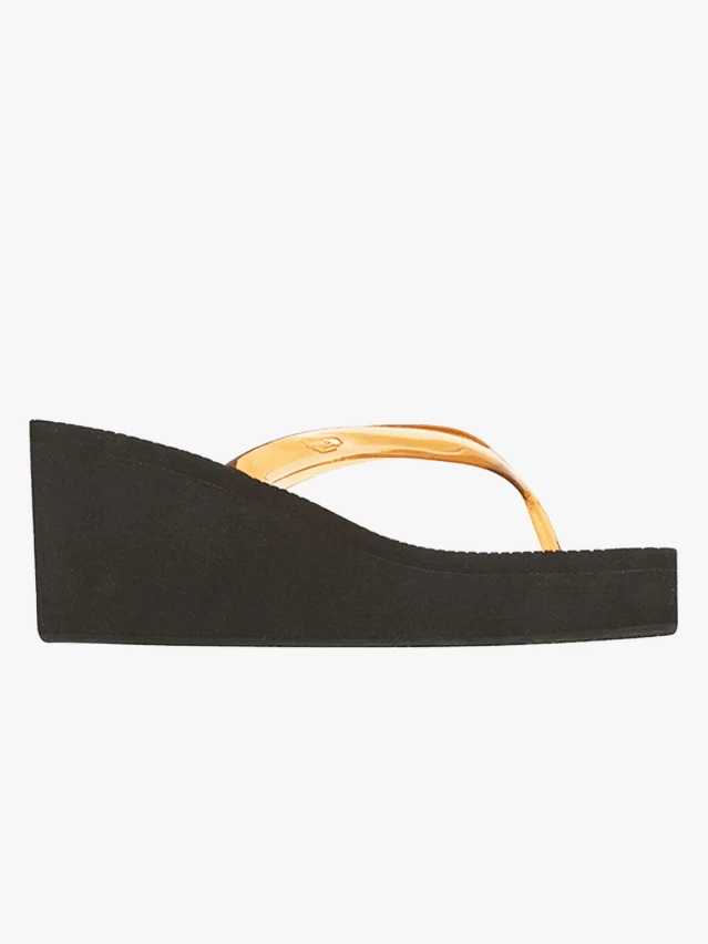 ANCIENT GREEK SANDALS ANCIENT GREEK SANDALS