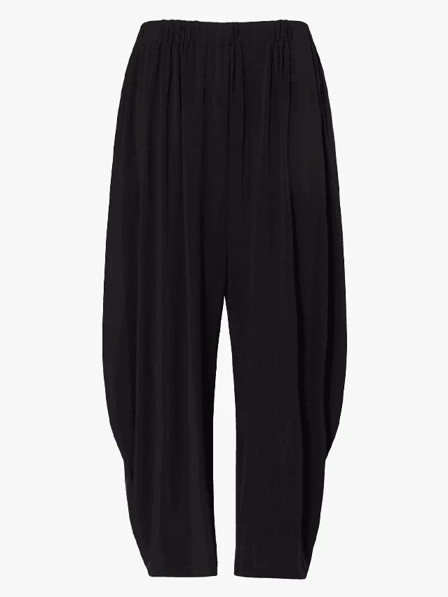 ISSEY MIYAKE ISSEY MIYAKE