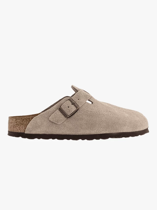 BIRKENSTOCK BIRKENSTOCK
