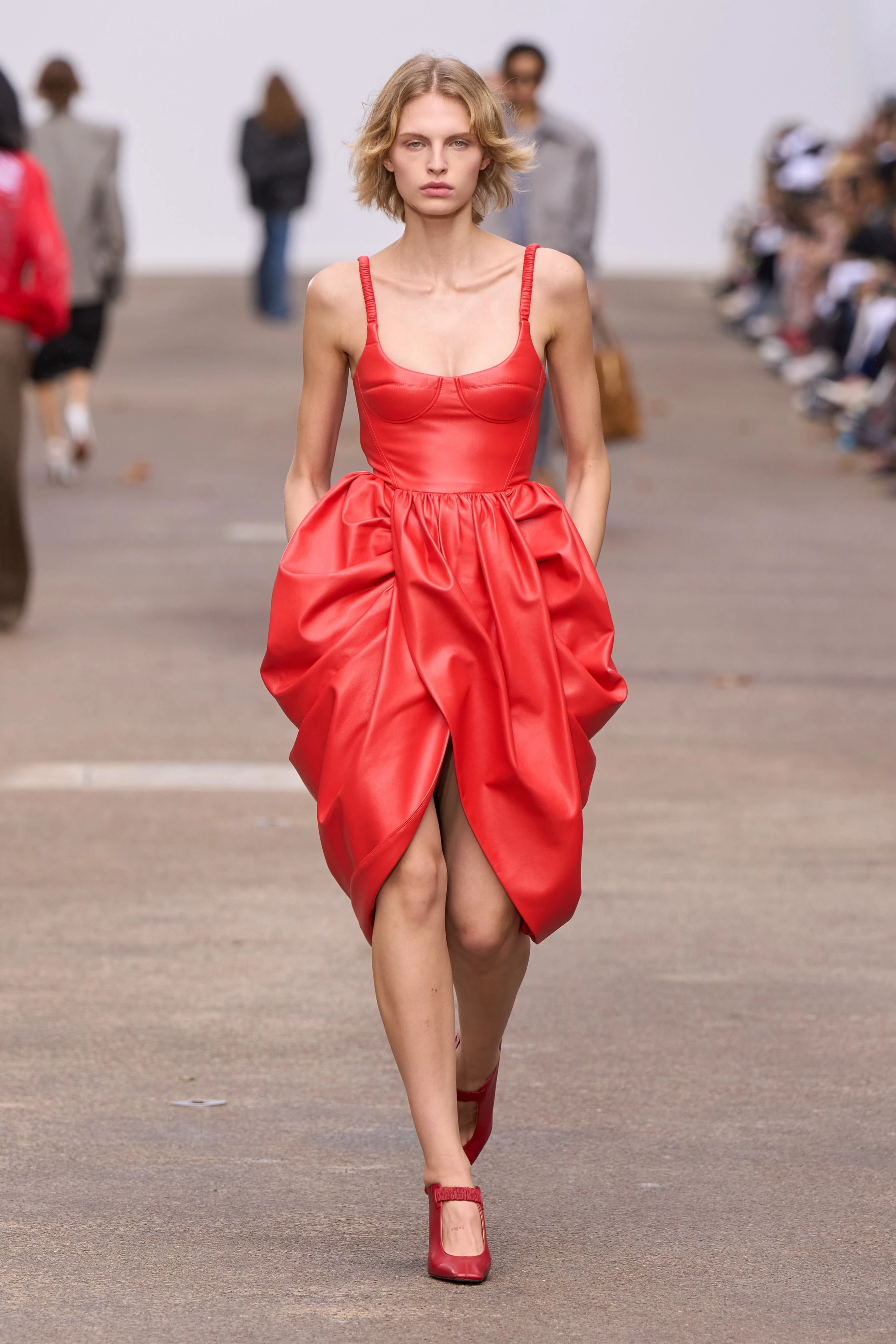 Stella McCartney Stella McCartney