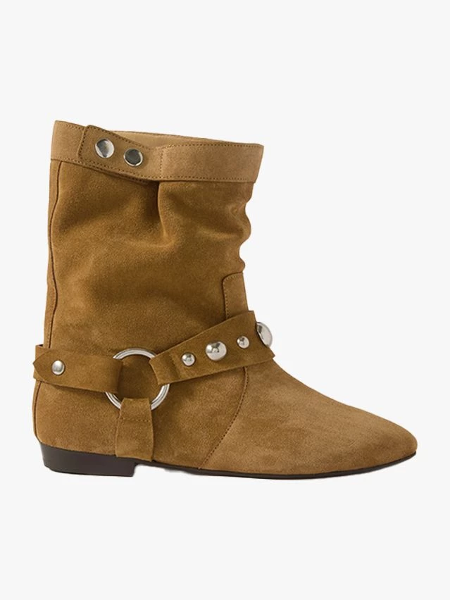 ISABEL MARANT