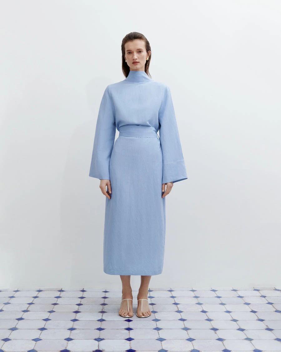 SYNOPSIS COLLECTIVE SYNOPSIS COLLECTIVE