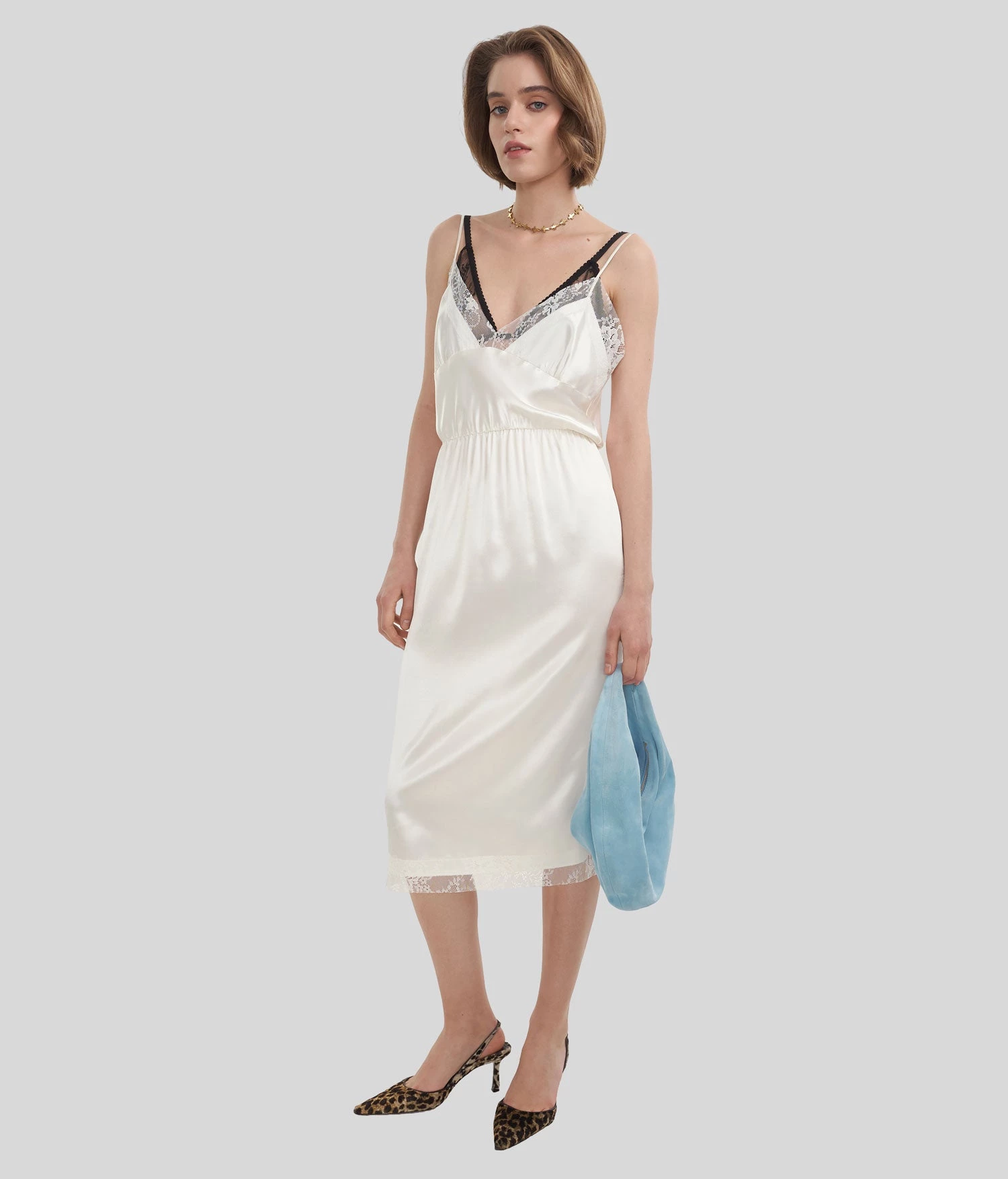 SALON READING SALON READING