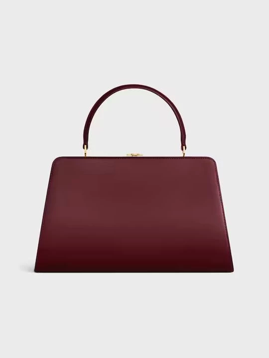 CELINE CELINE