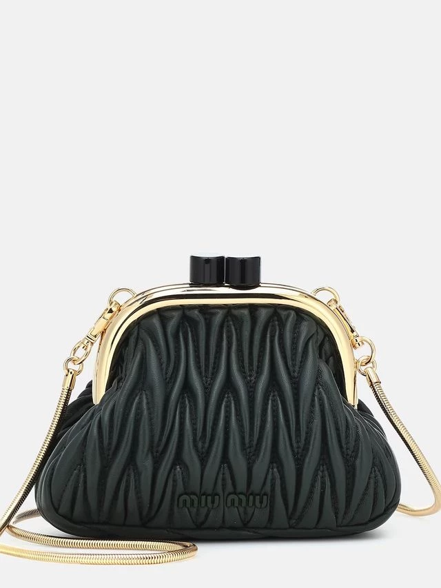 MIU MIU MIU MIU