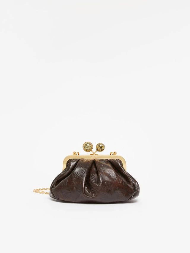 WEEKEND MAX MARA WEEKEND MAX MARA