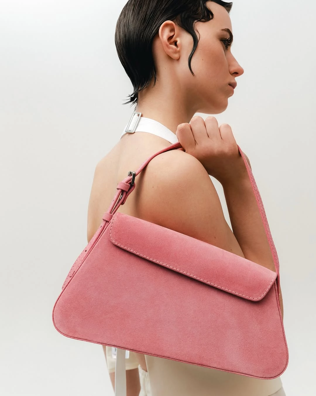 Juna Bags