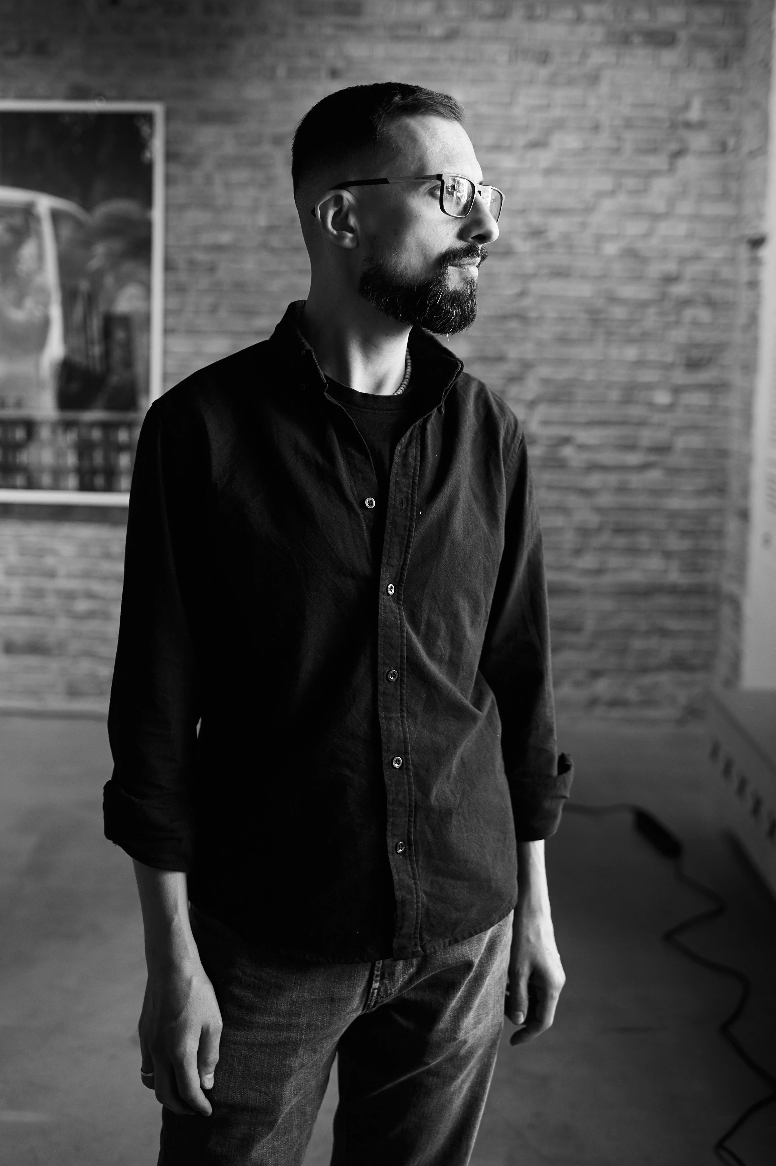 Любко Дереш Любко Дереш