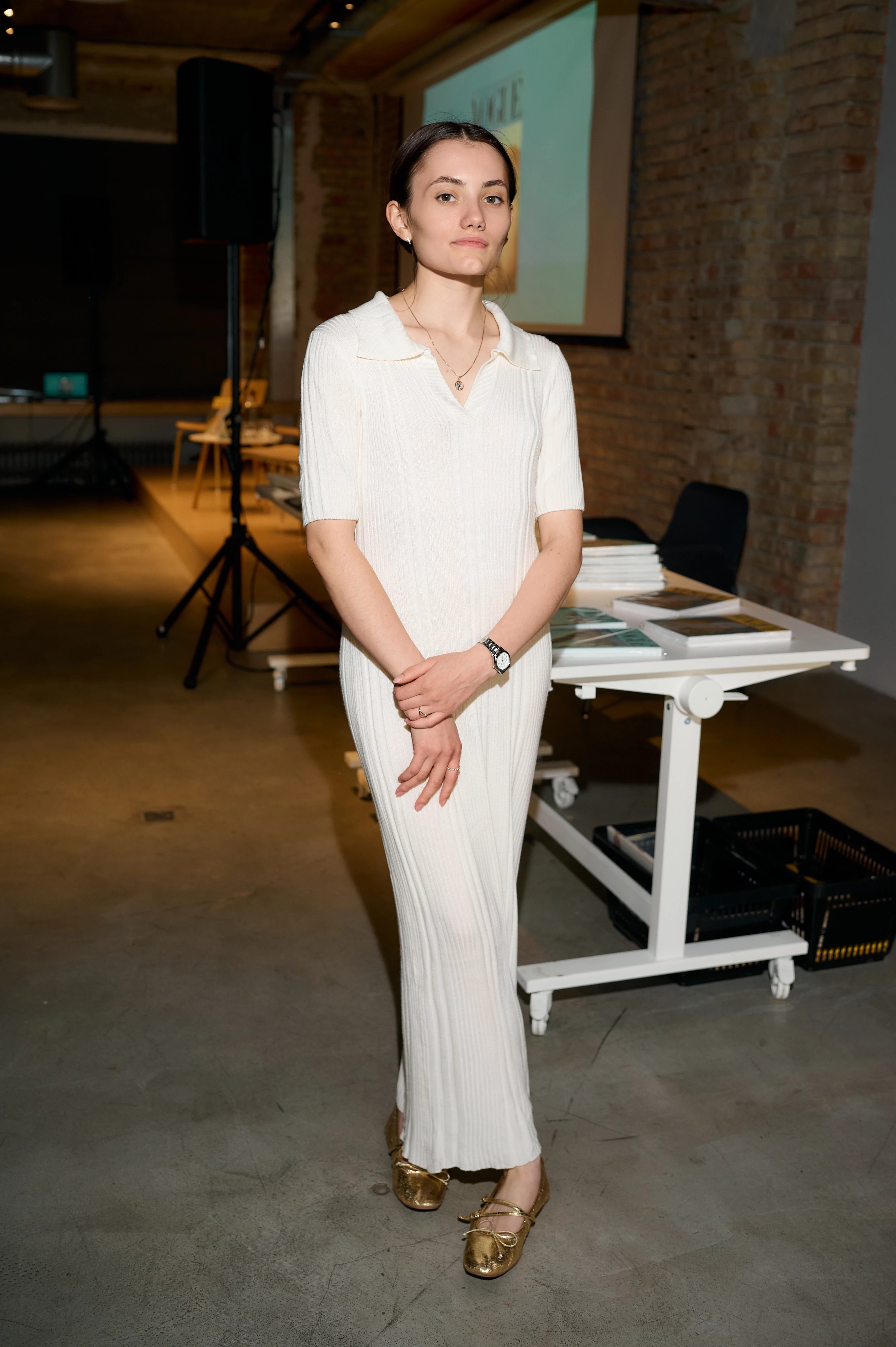 Єлізавета Літвіненко Єлізавета Літвіненко