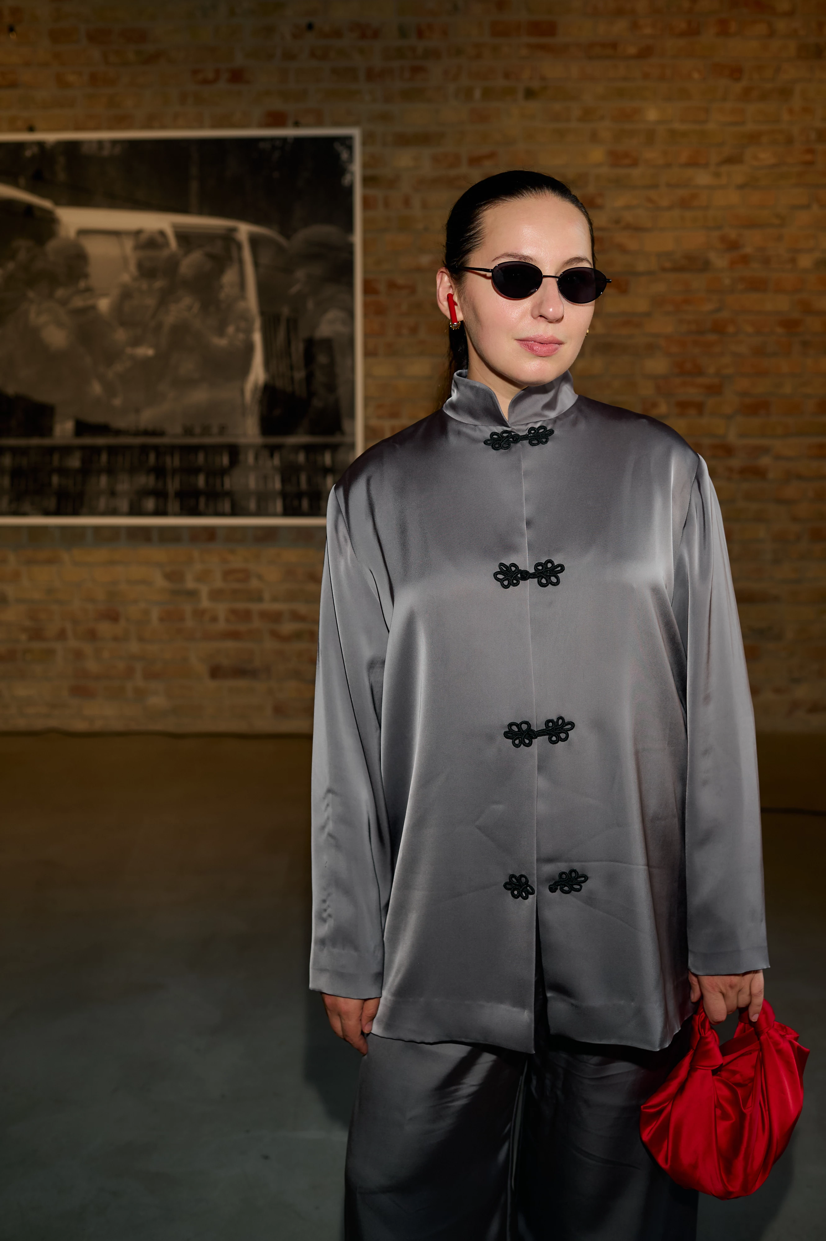 Віолетта Федорова Віолетта Федорова