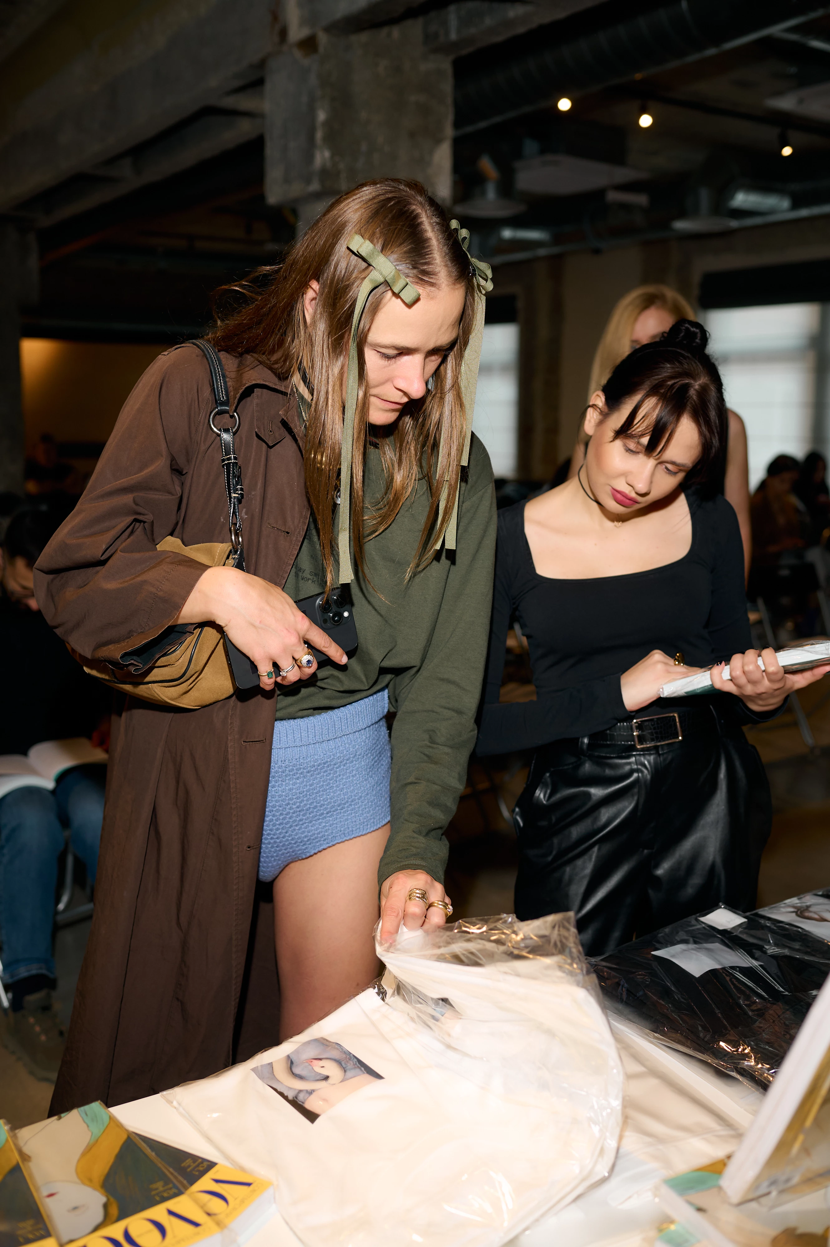 Надія Шаповал Надія Шаповал