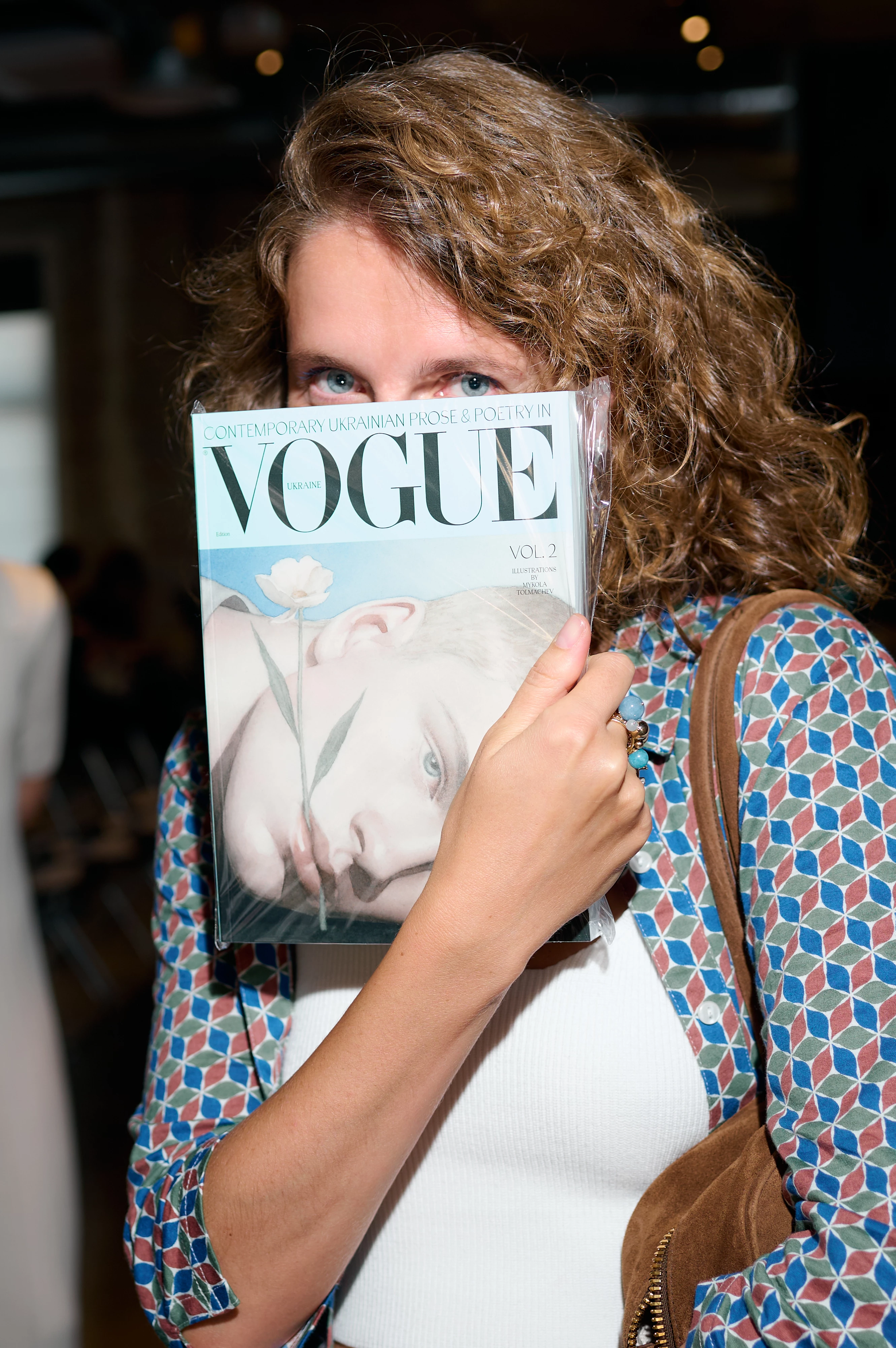 Валерія Гузема Валерія Гузема