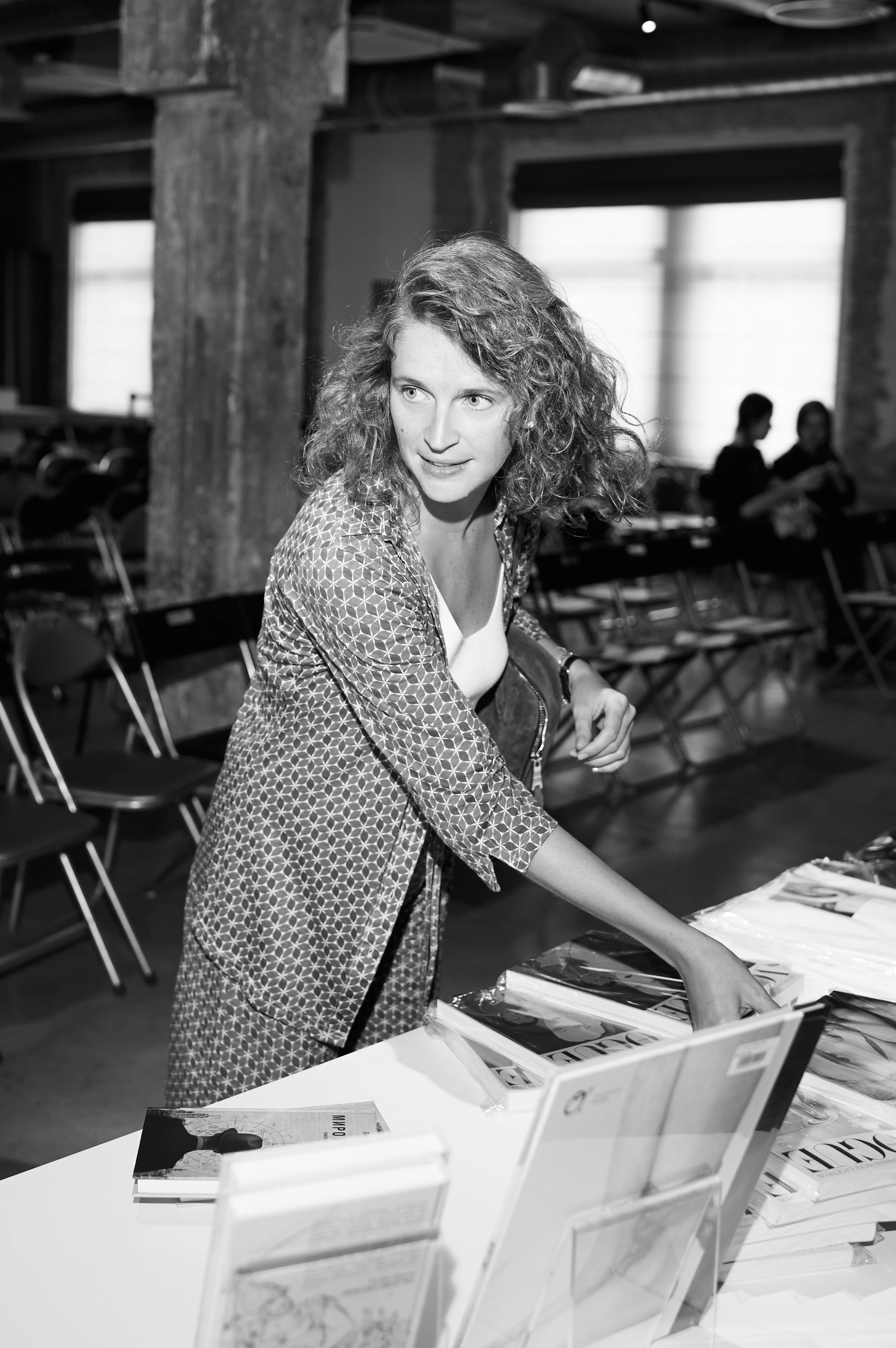 Валерія Гузема Валерія Гузема