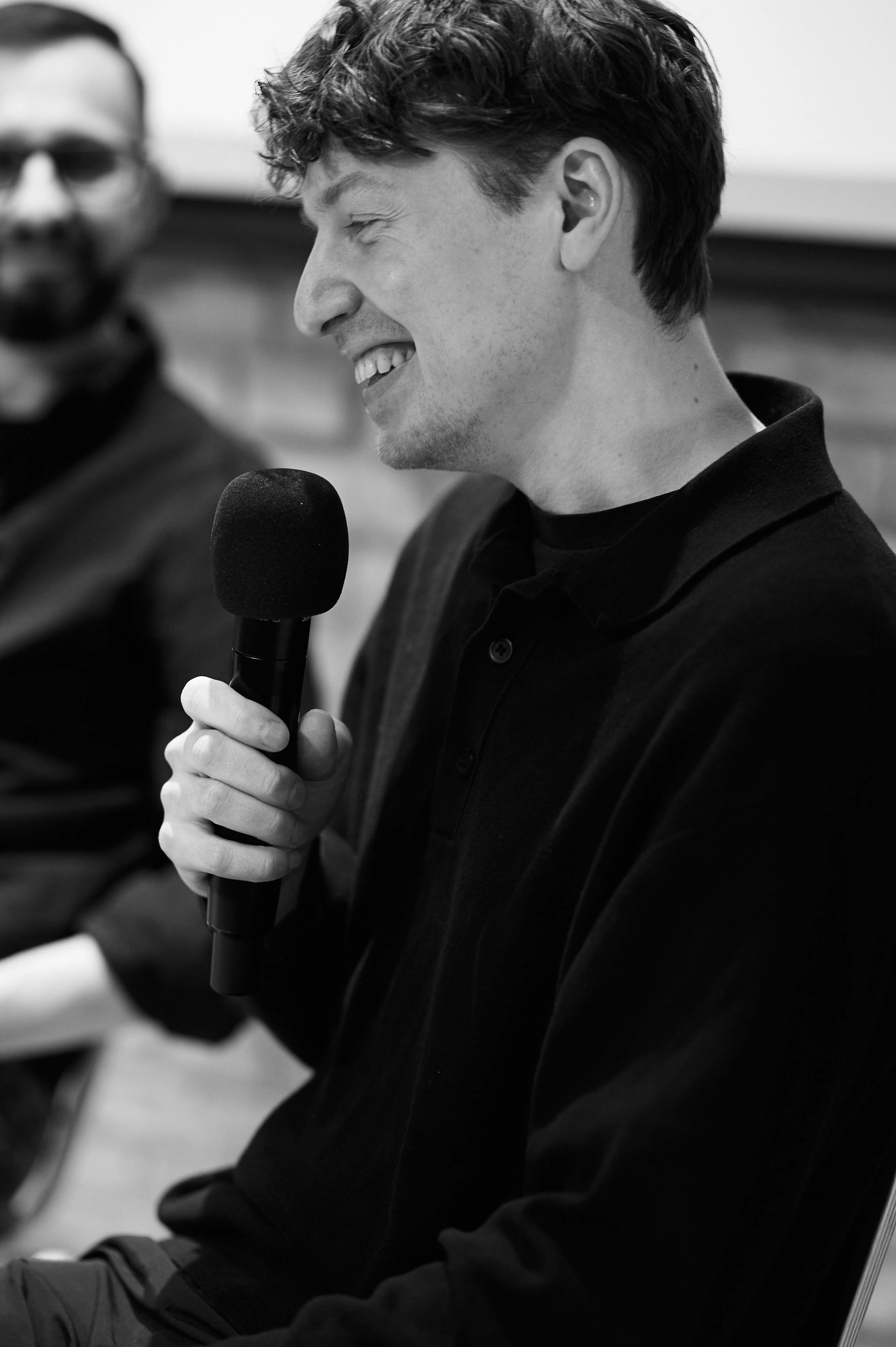 Микола Толмачов Микола Толмачов