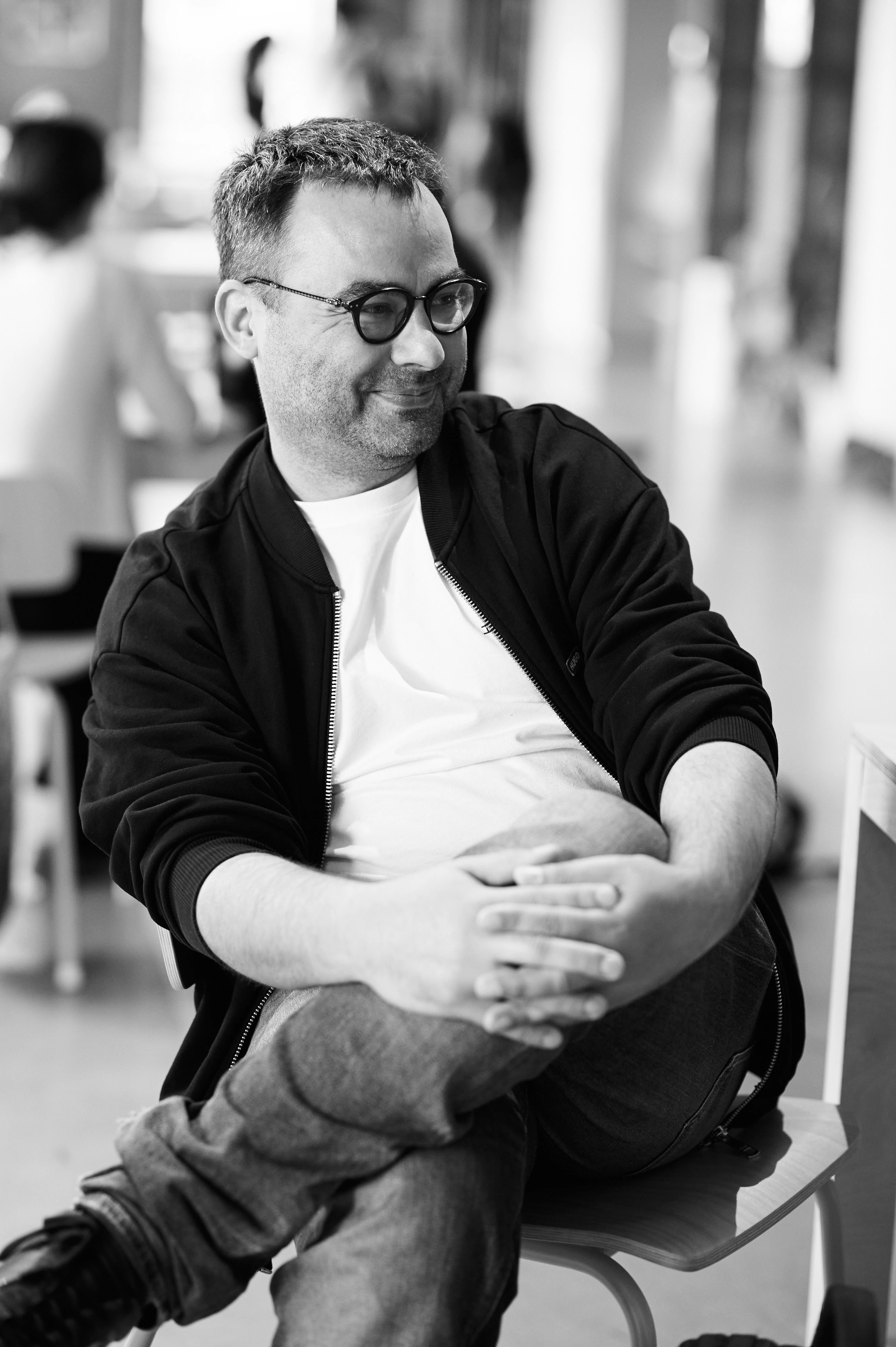 Олексій Мороз Олексій Мороз