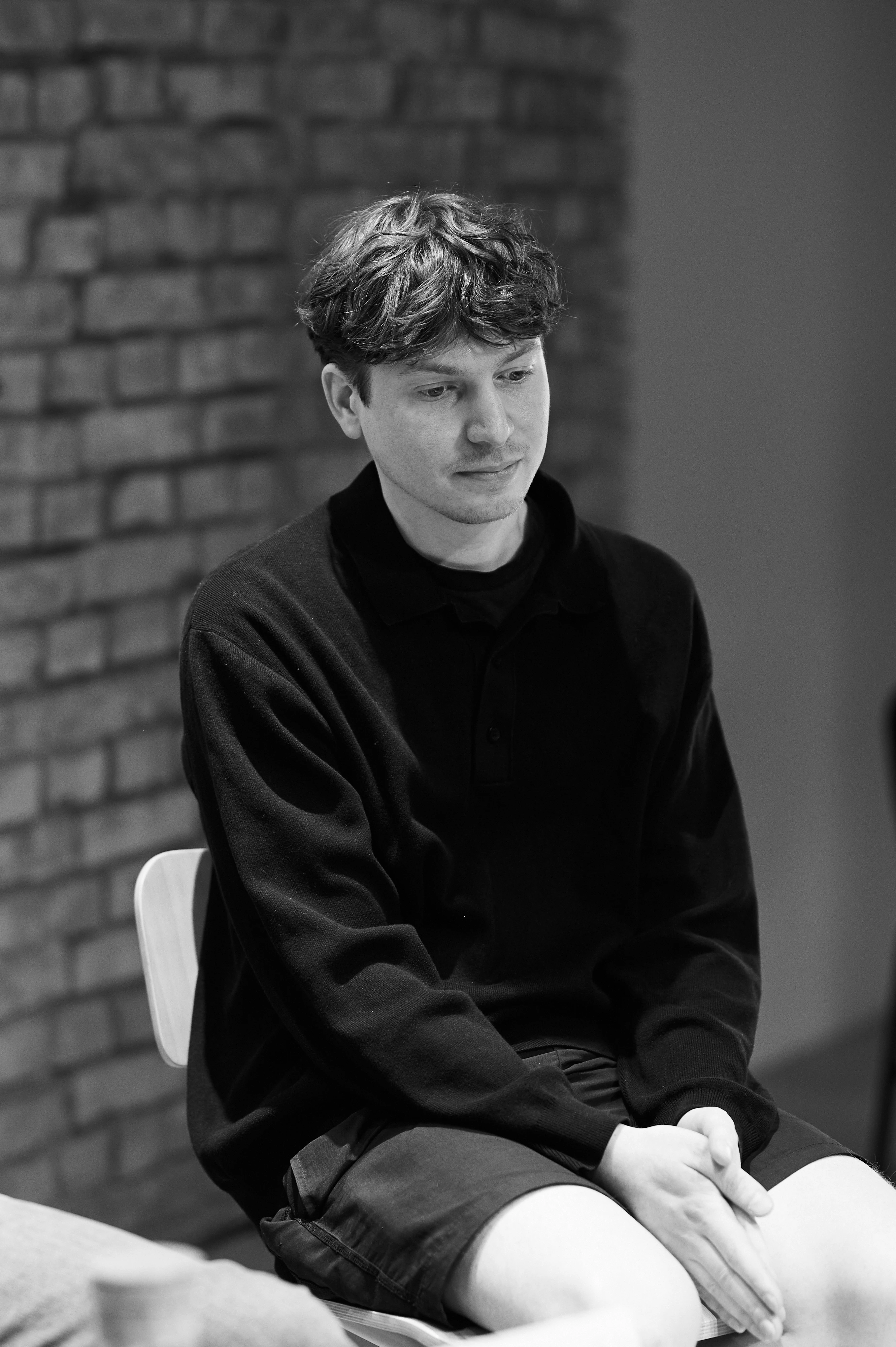 Микола Толмачов Микола Толмачов