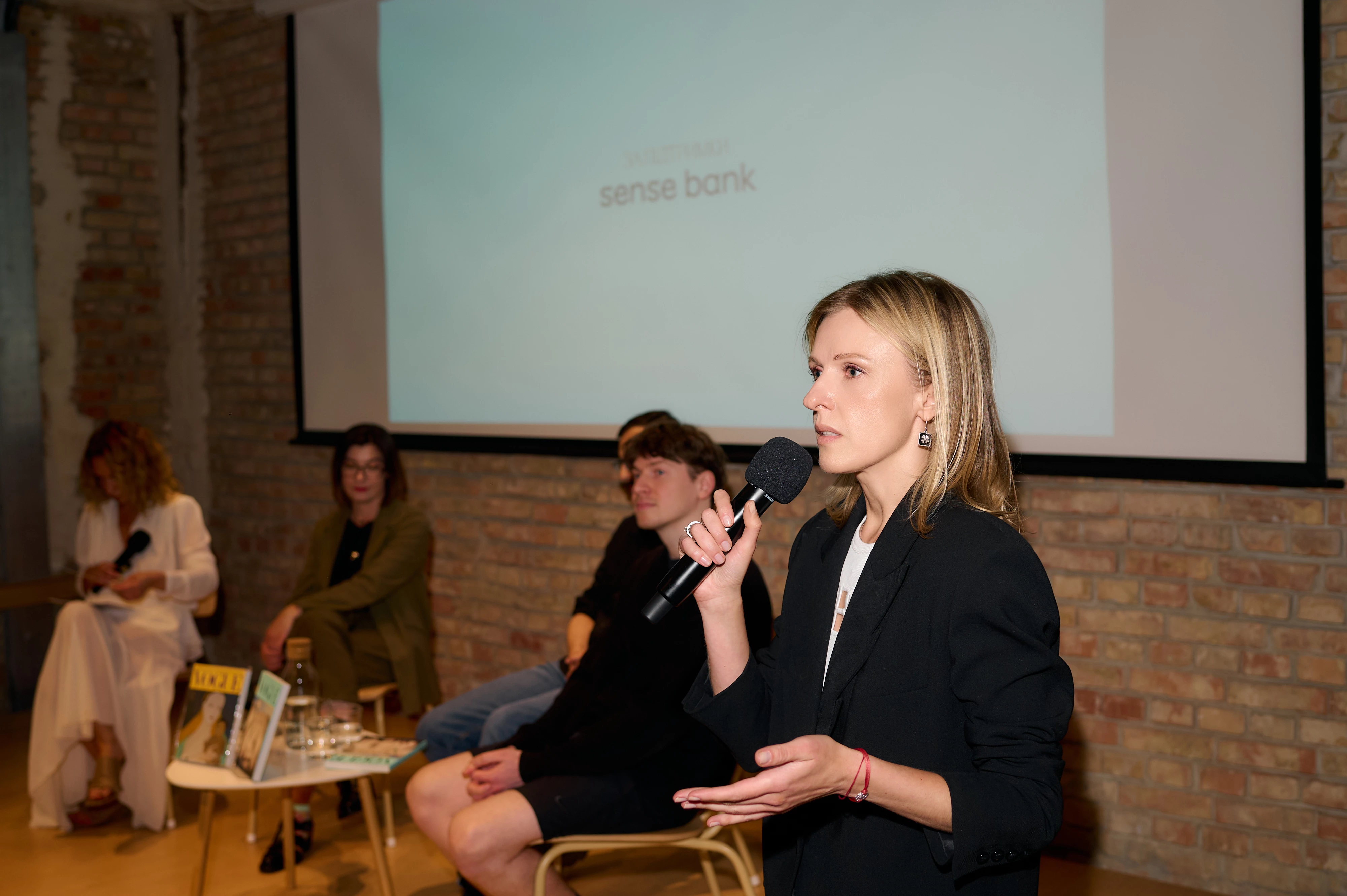 Юлія Костецька Юлія Костецька