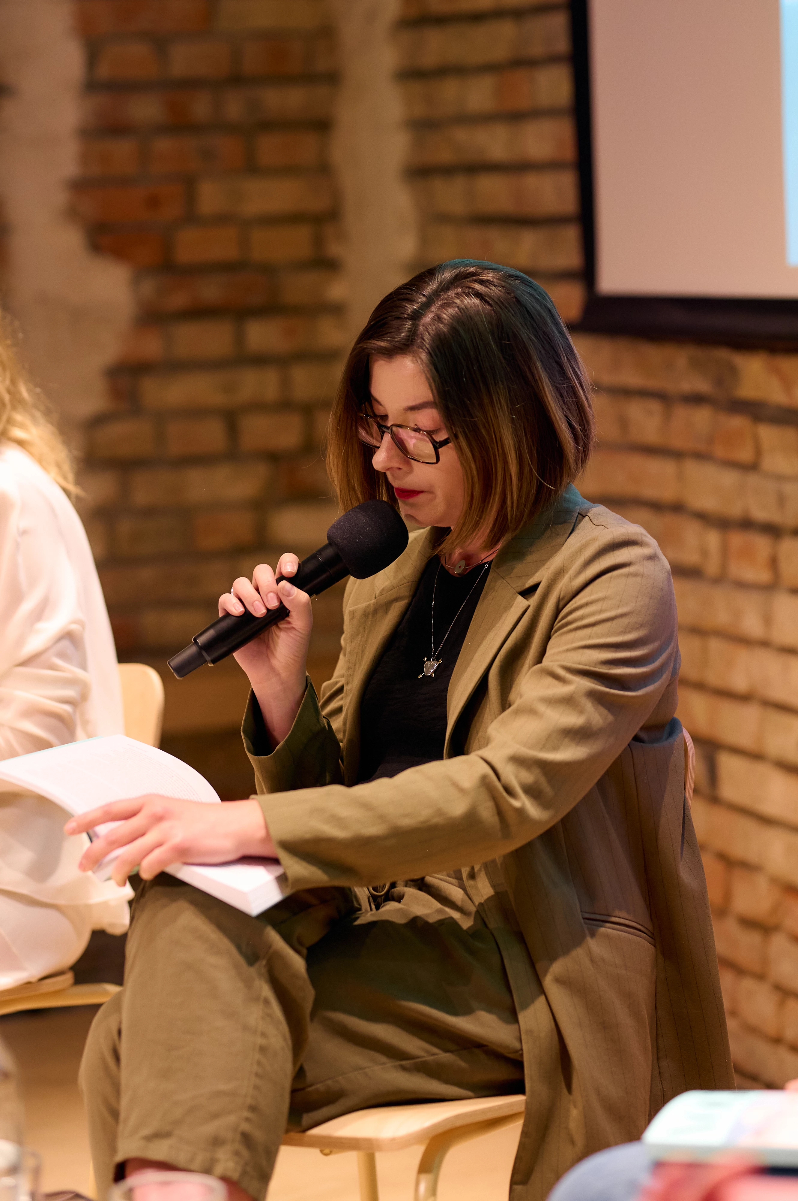 Ірина Славінська Ірина Славінська