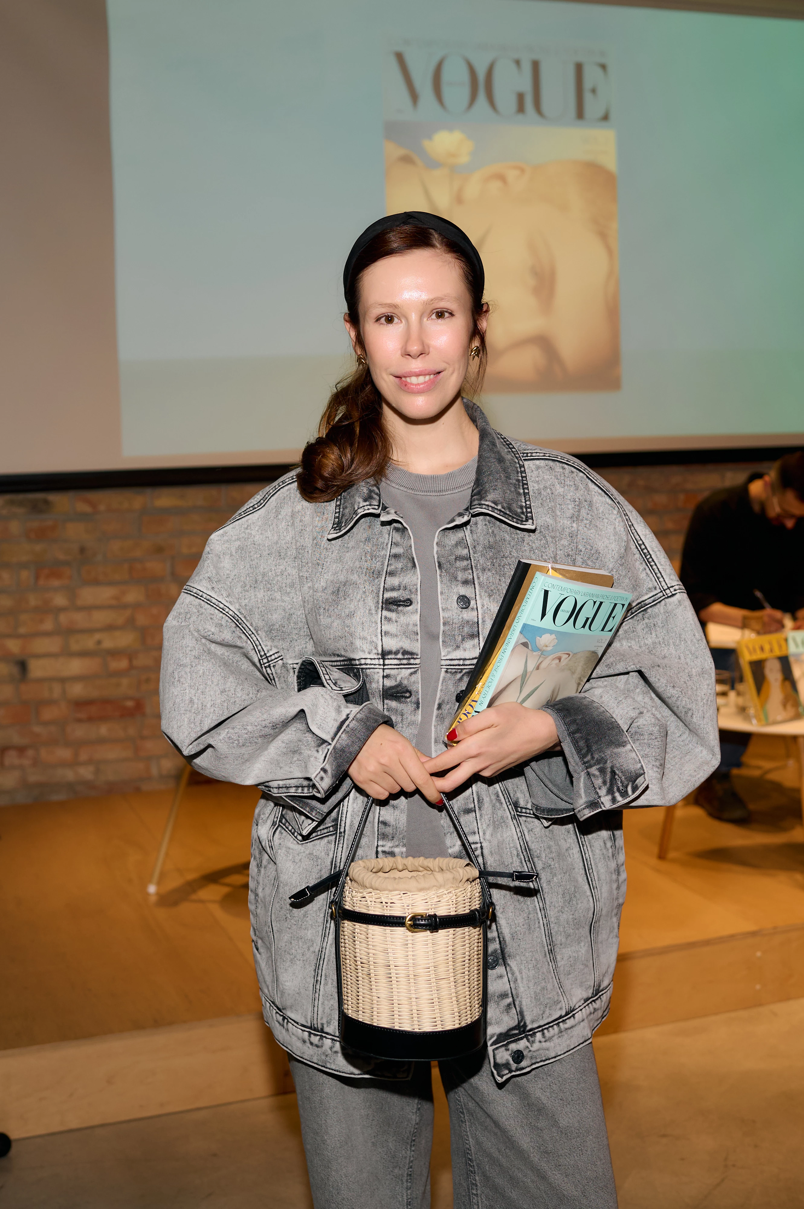 Соня Плакідюк Соня Плакідюк