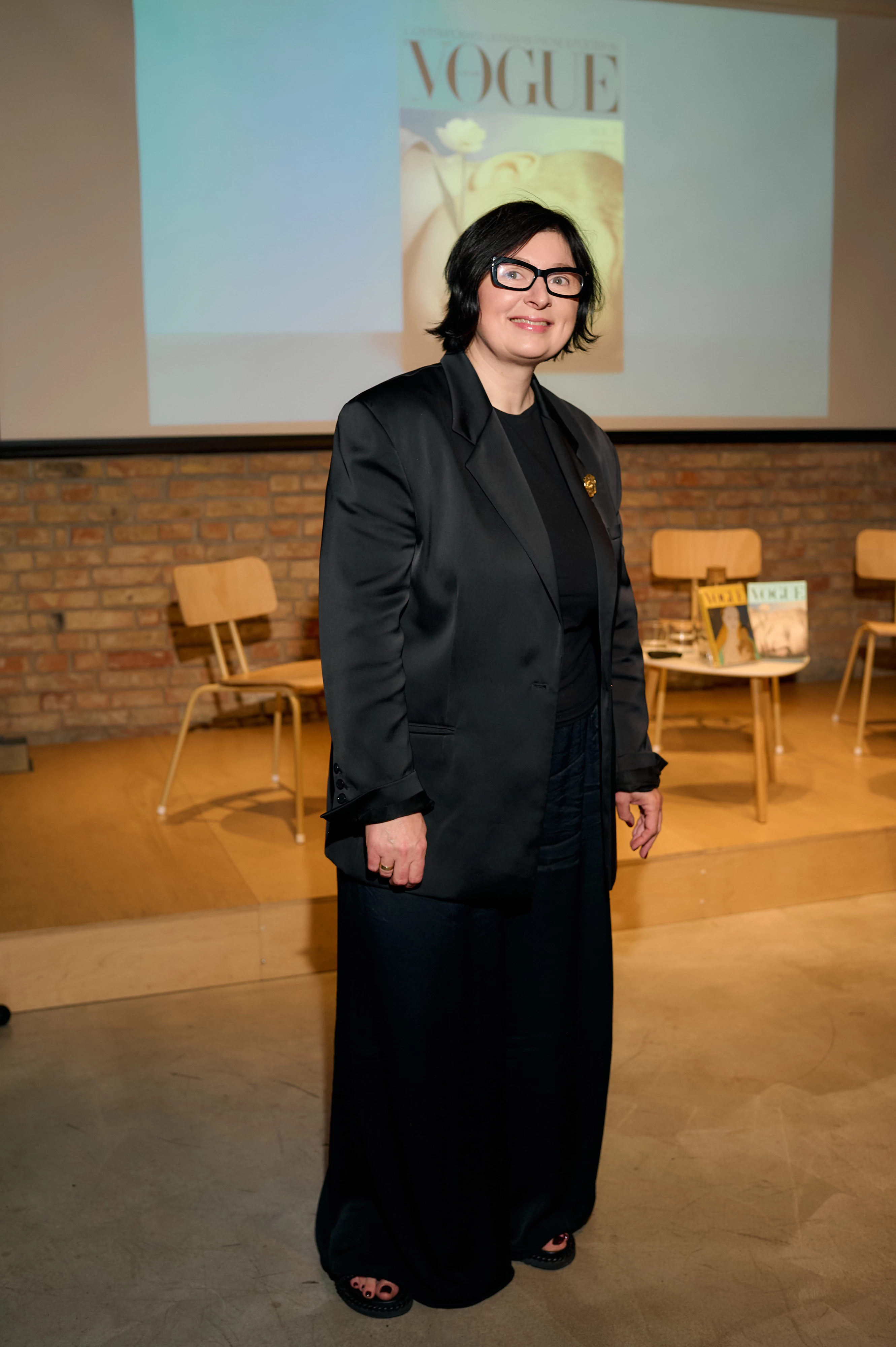 Крістіна Бобкова Крістіна Бобкова