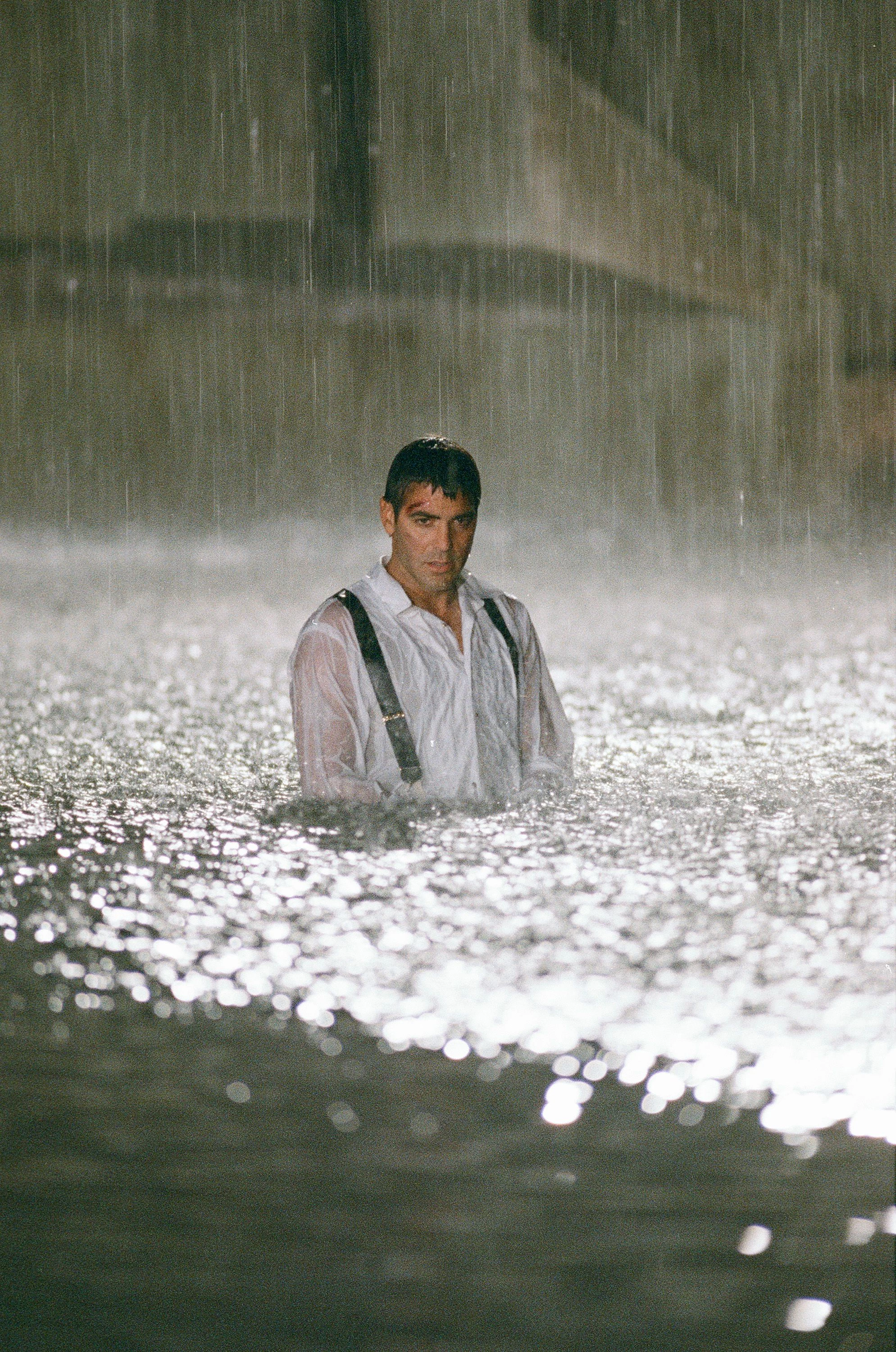 Кадр з серіалу Кадр з серіалу