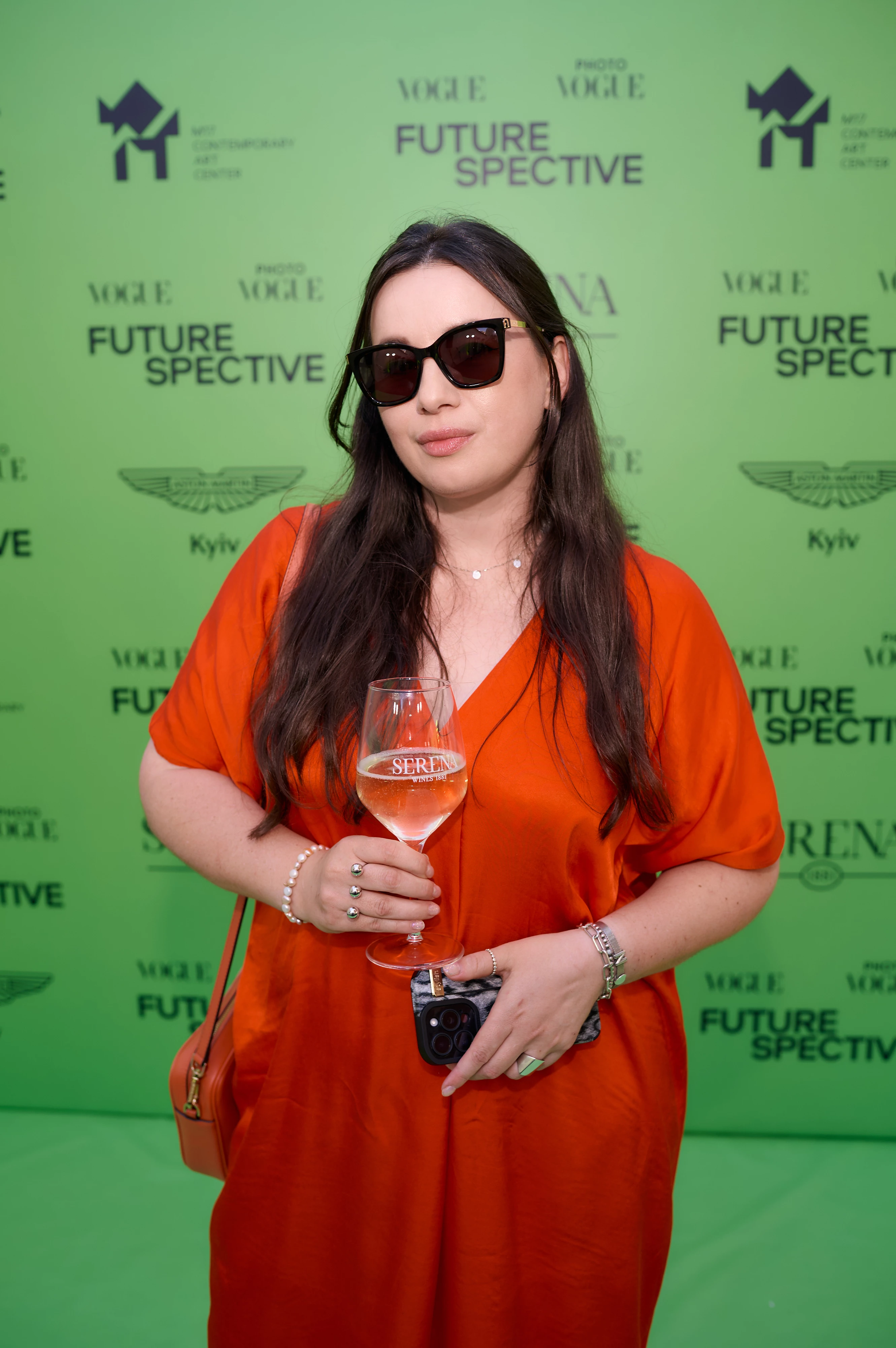 Наталія Порада