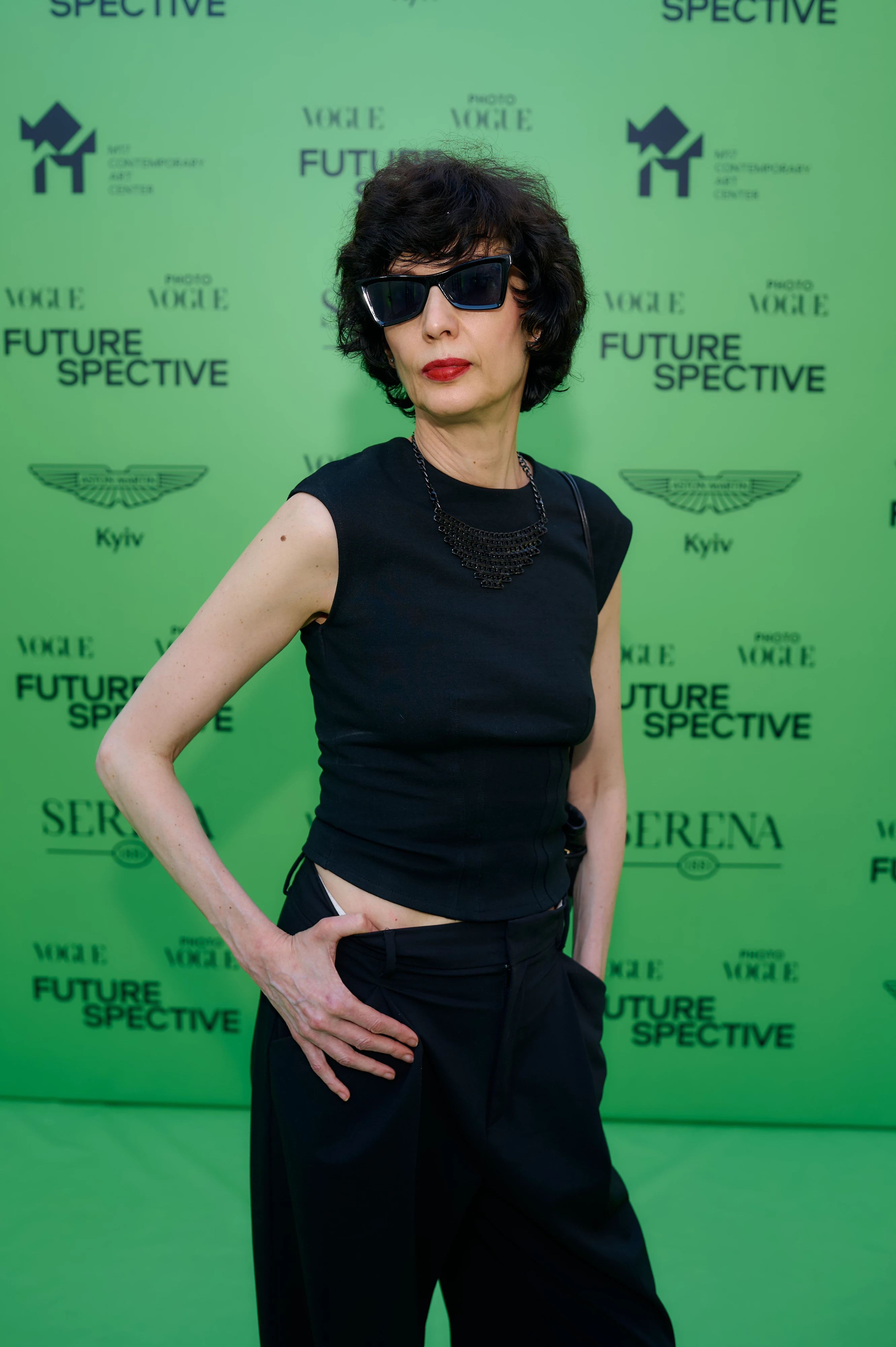 Віолетта Скодорова