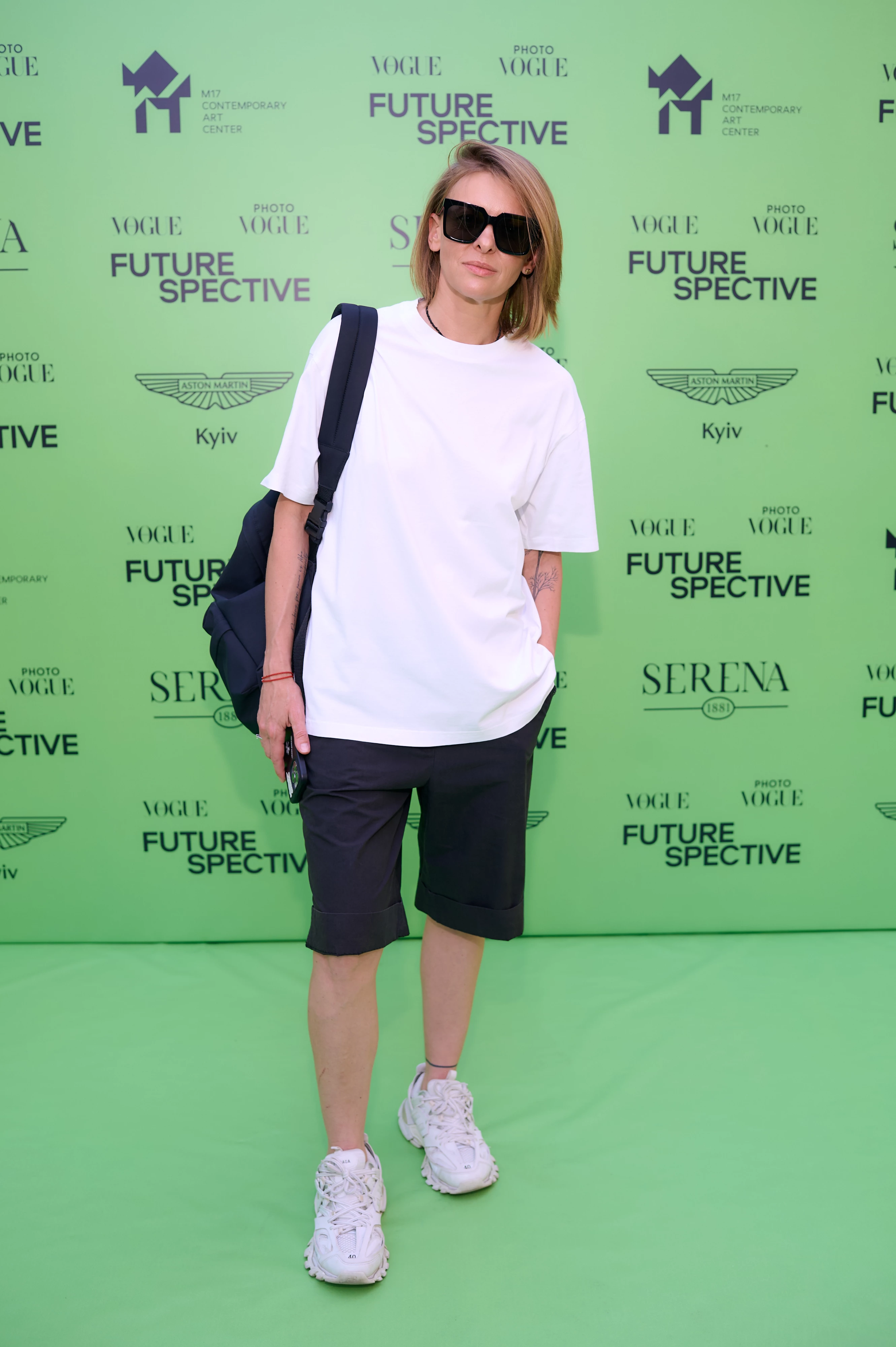 Ірина Матейкович