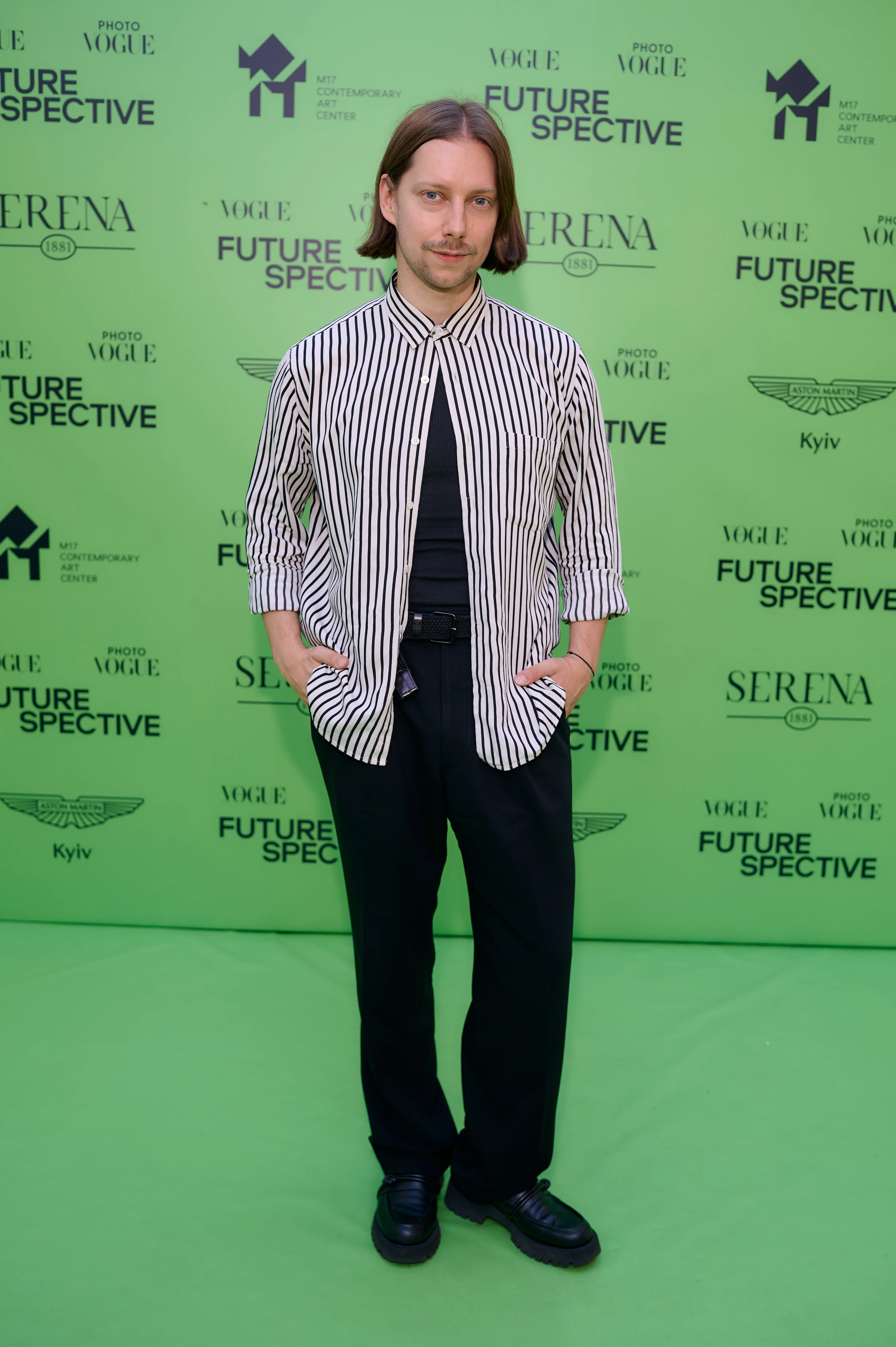 Антон Єременко