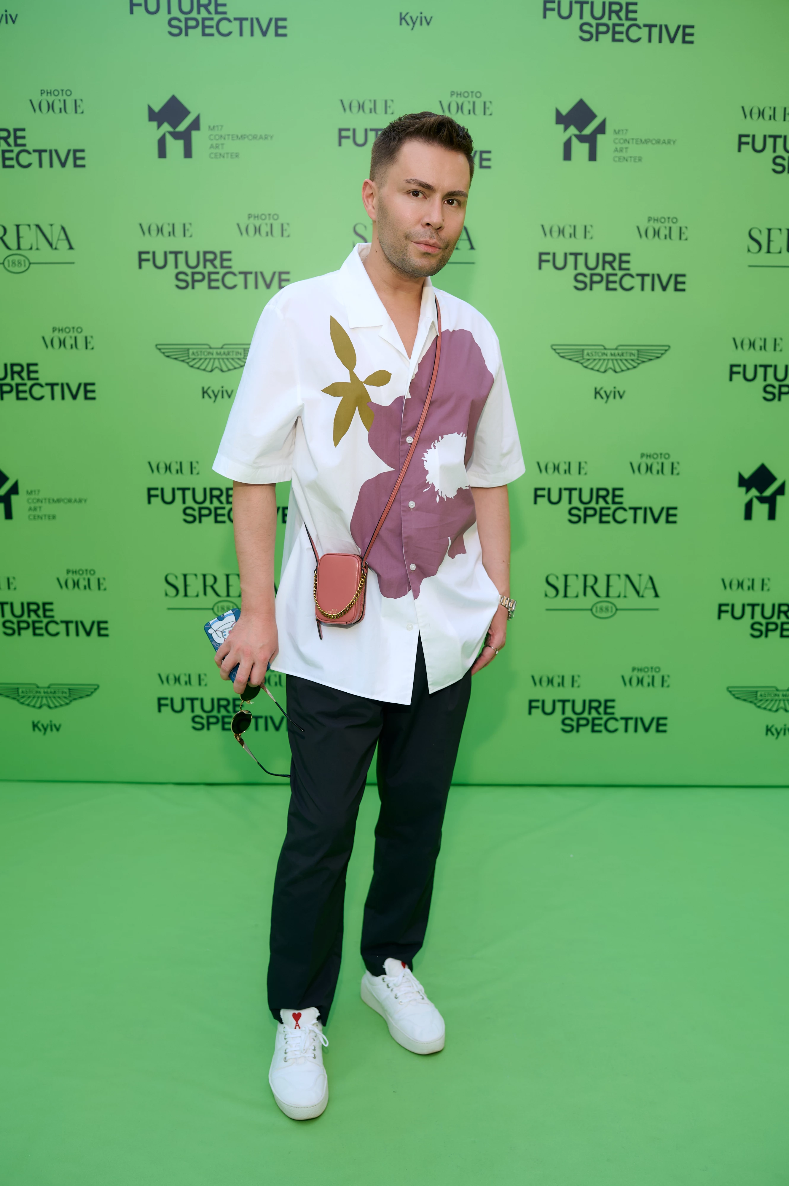 Олексій Прищепа