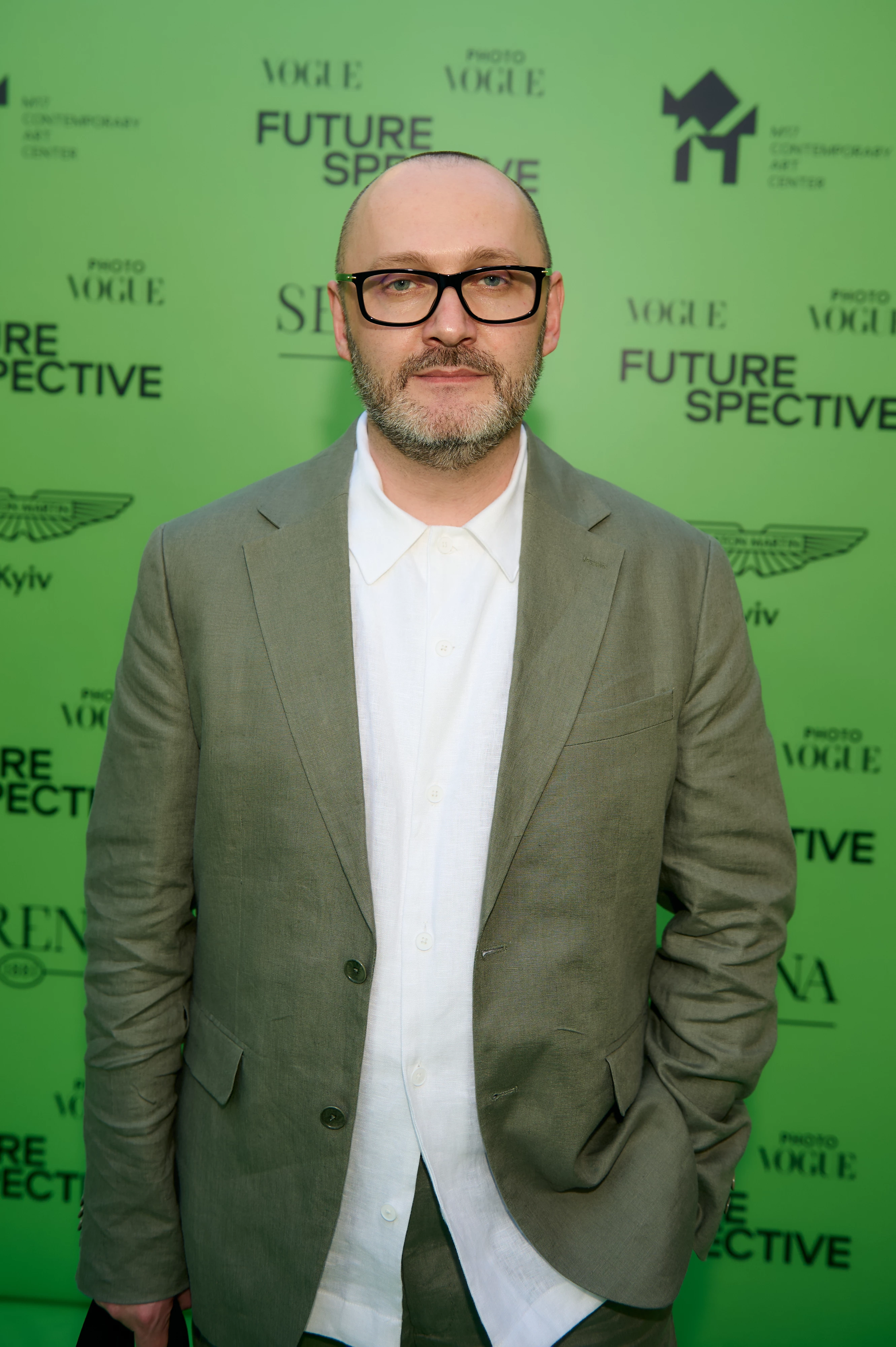 Костянтин Путіленко