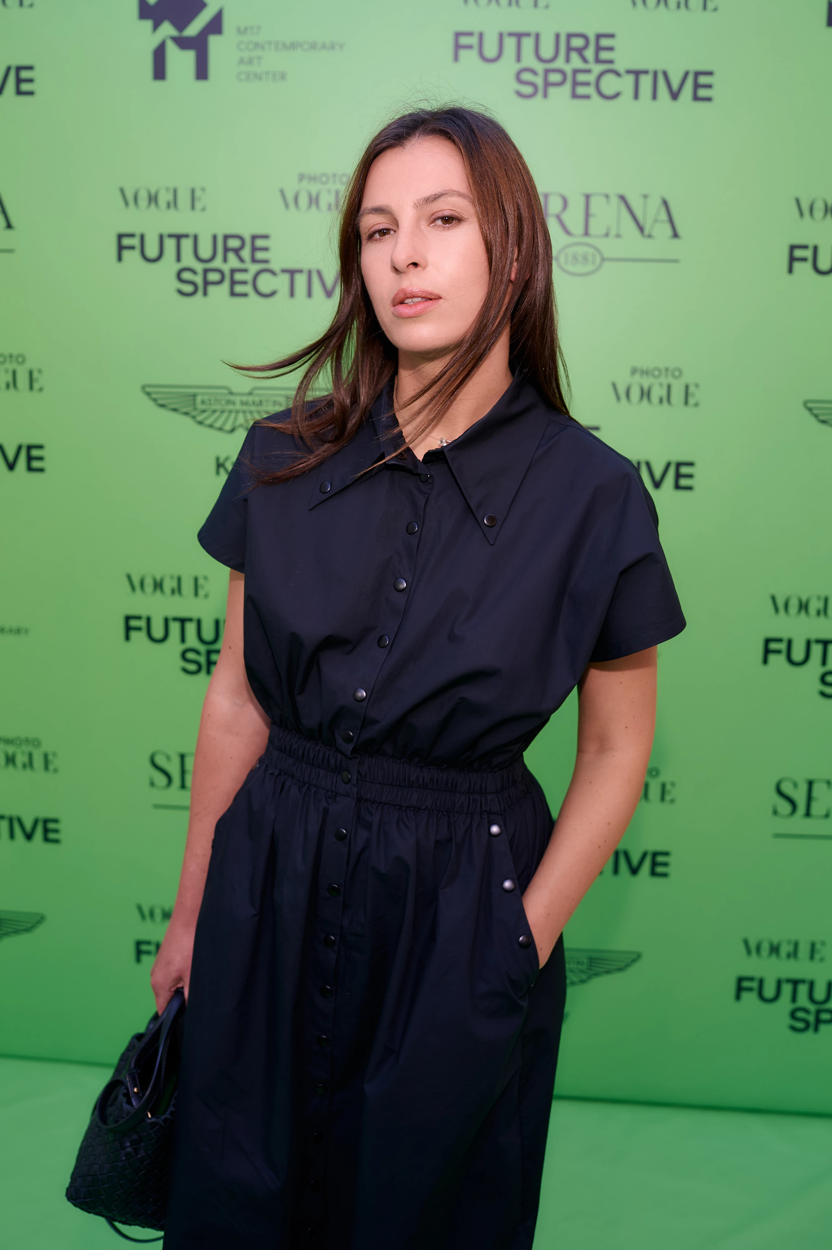 Каріна Дубініна