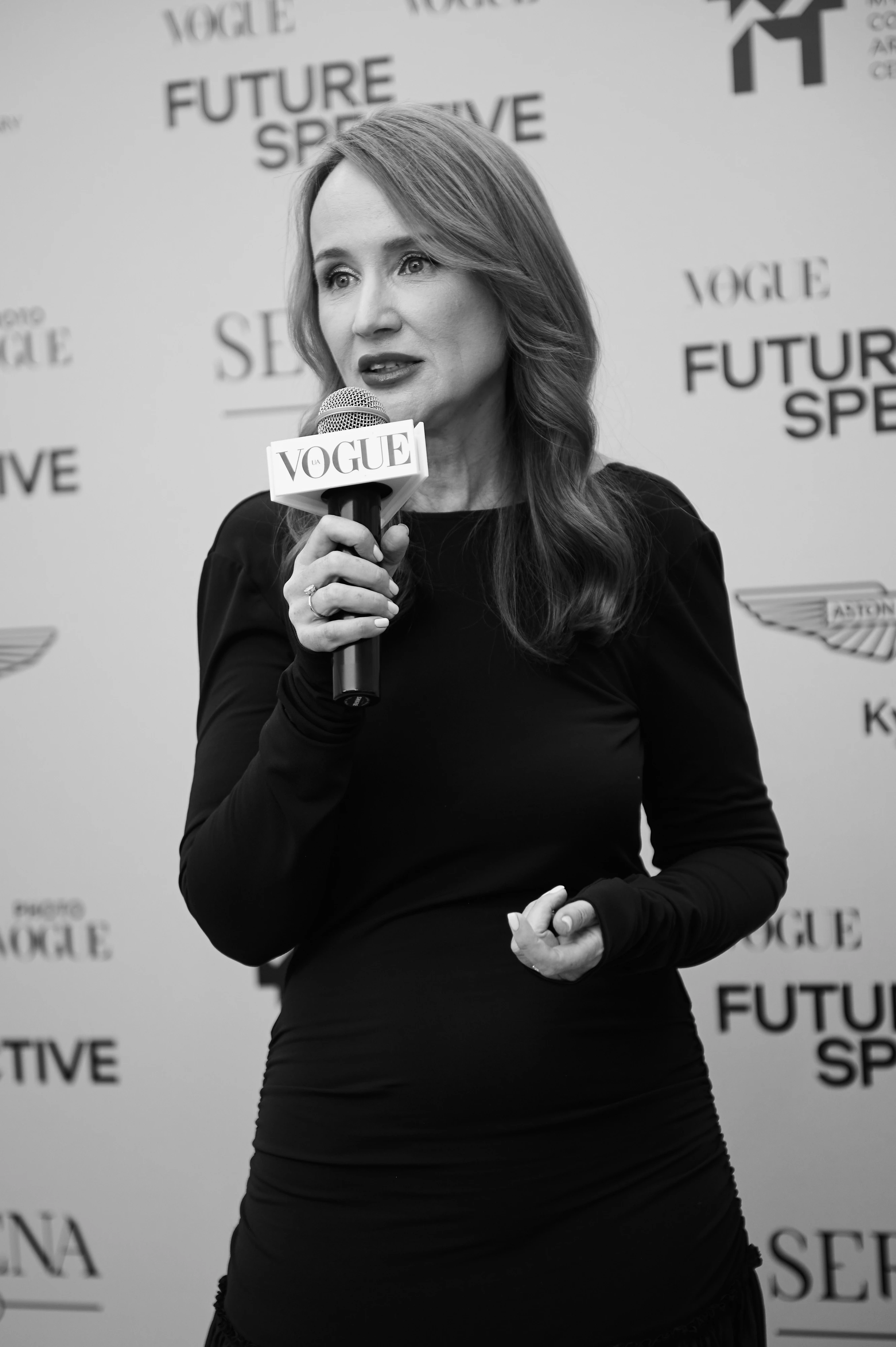 Катерина Співакова